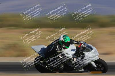 media/Nov-11-2023-SoCal Trackdays (Sat) [[efd63766ff]]/From the Runway (215pm)/